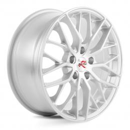 X`trike RST R007 7.5x17 PCD5x114.3 ET52 Dia67.1 HS